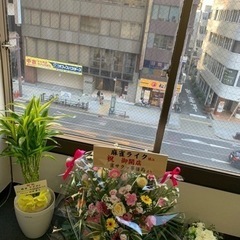 東梅田　激安麻雀店　フリー100円、セット1時間500！ - 大阪市