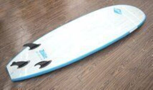 札幌 引取 未使用品 SOFTECH/ソフテック ROLLER ローラー 6'6