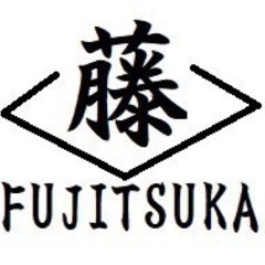 【建設業全般】未経験者歓迎！やる気と常識のある方お待ちしております！