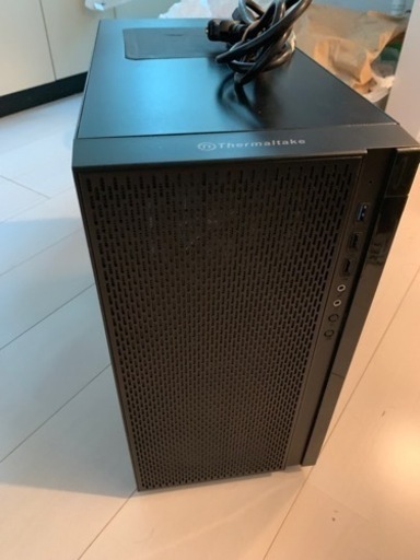 ゲーミングpc 格安（価格再設定）