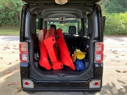 ポイント65 アポロ (ソロorタンデムどちらのモードでも遊べる！)