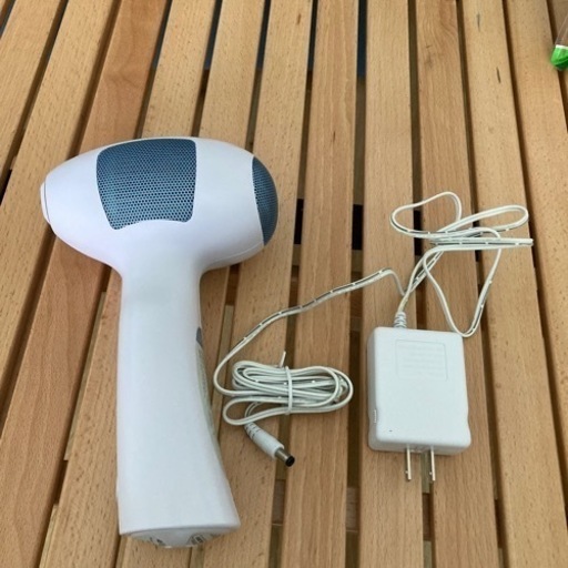 トリア　脱毛器
