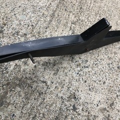 当時物ふそうエンブレム