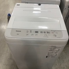 取りに来れる方限定！Ｐａｎａｓｏｎｉｃの全自動洗濯機です！ カテゴリー概要 | 洗濯機・衣類乾燥機 | Panasonic