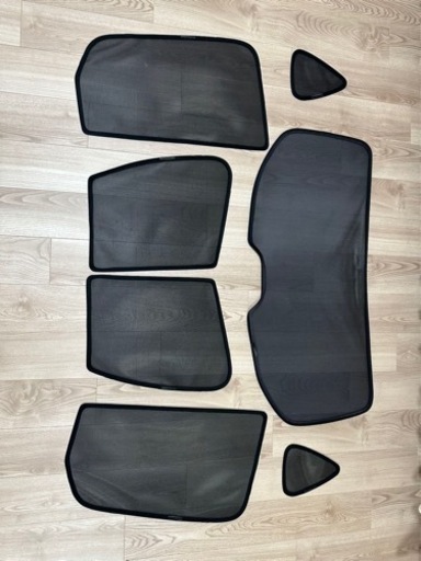 カプコンフレンドリークラブ ロックマン うちわ 非売品 レア