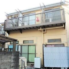 🌸初期安🌸契約金７万円☺京成本線 志津駅 歩9分🌸千葉県佐倉市上志津☺