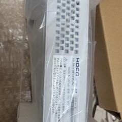 REGZA52インチ！予定者決定 REGZA52インチ！予定者決定