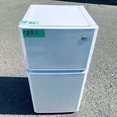 洗濯機/冷蔵庫★★本日限定♪♪新生活応援セール⭐️242