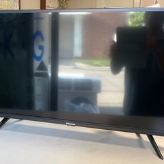 【RKGTV-30】特価！ハイセンス/32型液晶TV/32H30...