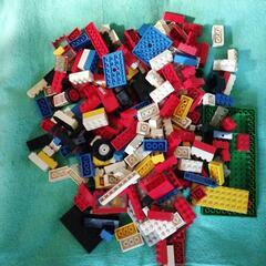 LEGO(レゴブロック)