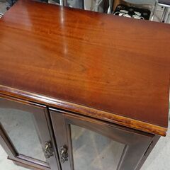 karimoku｜カリモク家具｜QC1915NK｜キャビネット