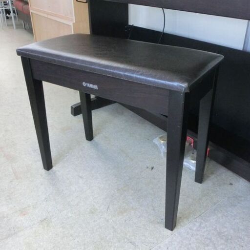 ヤマハ 電子ピアノ アリウス 2010年製 YDP-161 椅子付き 88鍵盤