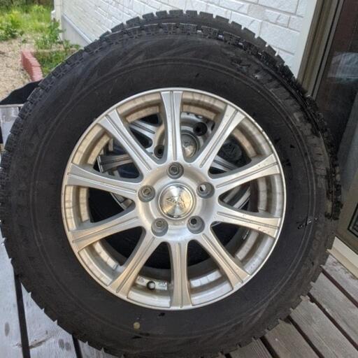HONDAステップワゴン用
