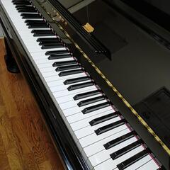 ピアノ練習のお悩み 解決します。