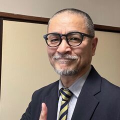 小中高、家庭教師、『勉強の仕方』が身につきます