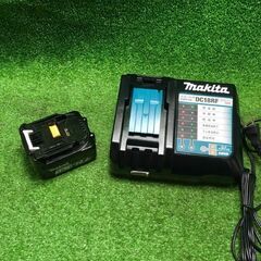 マキタ CL141FDRFW コードレスクリーナー【市川行徳店】【店頭取引限定