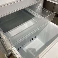 ランドクルーザープラド150系  9インチナビ装着 フィッティングキット M\u0027z SPEED | Navi Face Panel ⁄ フェイスパネルキット LAND CRUISER