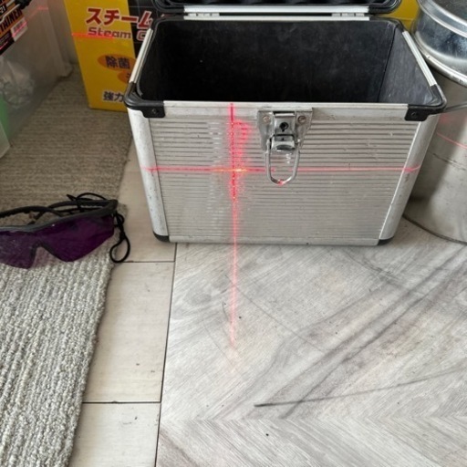 凄薄！最厚でも1.7cm！持ち運びに最適な東芝R631