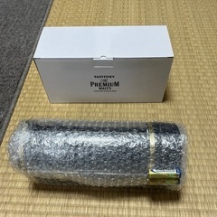 🎊緊急値下げ🎊プレモルビール急冷器　