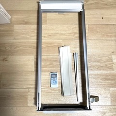 エアコン　コロナ　cw1620