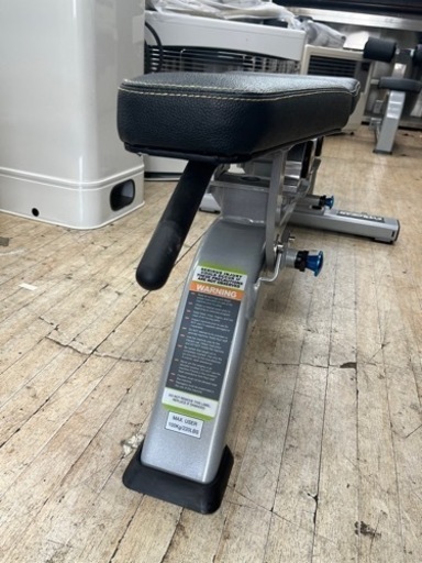 アジャスタブルベンチ　EVOLGEAR 61F982vd90L.jpg_BO30,255,255,