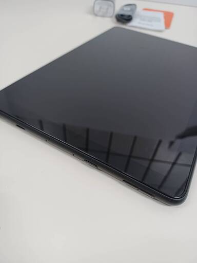 amazon Fire HD10 第11世代 タブレット/10.1インチ/32GB | www 