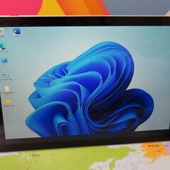 JC04140 Microsoft Surface Pro 5 1807 SIM 優良品 office2019