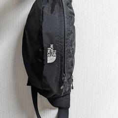 THE NORTH FACE/Sweep/ NM72204/ K...