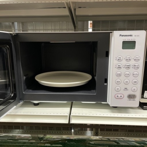 BY REUSE霧島国分新町店 出張買取•見積完全無料¥0】２ドア冷蔵庫 - 家電