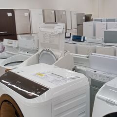 ★ジモティ割あり★ パナソニック 洗濯機  5.0kg 22年製 動作確認／クリーニング済み SJ2053