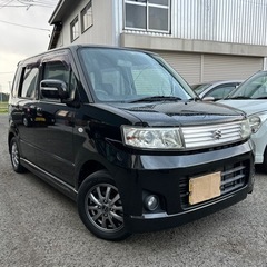 売約済みです！希少直噴ターボDiスティングレー！車検5年10月ま...