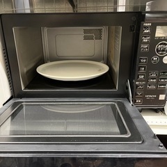 売約済み【BY REUSE 霧島国分新町店 出張買取•見積完全無料¥0】HITACHI