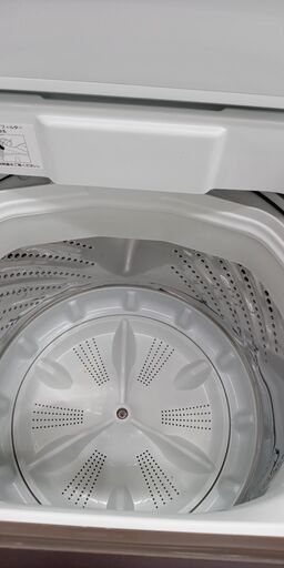 ★ジモティ割あり★ パナソニック 洗濯機  6.0㎏ 20年製 動作確認／クリーニング済み SJ2051