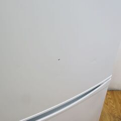 京都市内方面配達無料】アイリスオーヤマ 2021年製 142L 冷蔵庫 AL03