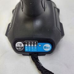 マキタ makita TD173DZB インパクトドライバー【市川行徳店】【店頭