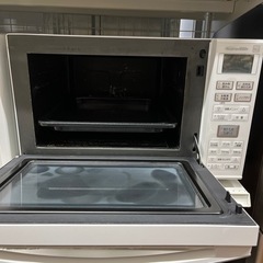 【BY REUSE 霧島国分新町店 出張買取•見積完全無料¥0】Panasonic NE-MS23E5-KW BY REUSE 霧島国分新町店 出張買取•見積完全無料¥0】Panasonic NE-