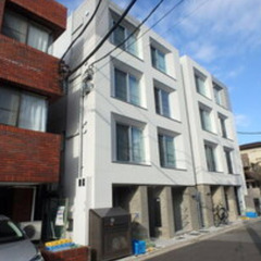 🏠初期費用0円〜8万円以下⤵️ 審査通過率90%以上👍 都営三田...