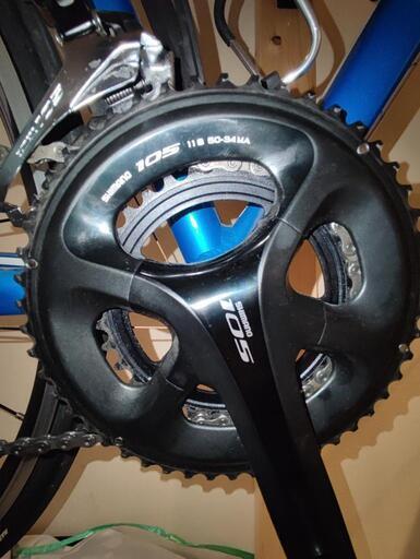 GARNEAU(ガノー) AXIS SL2 サイズXS | complexesantalucia.com