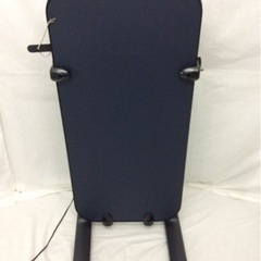 沖縄県のズボンプレッサーの中古が安い！激安で譲ります・無料で