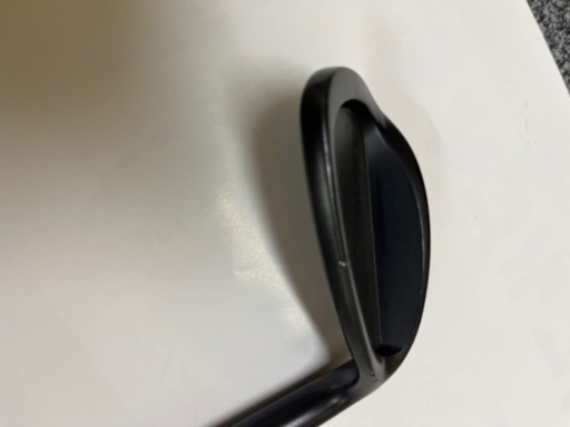 2PM 日本全国ツアー DVDフルセット