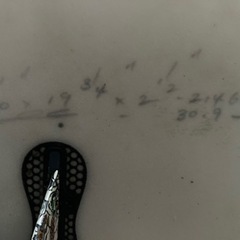 サーフボードJSブラックボックス3