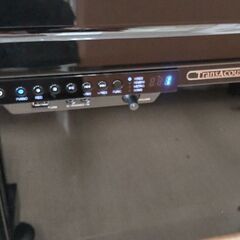 【超高年式！】特選中古ピアノのご紹介（ヤマハ　YUS1SHTA）