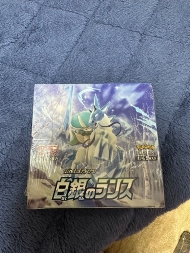 ポケモンカード
