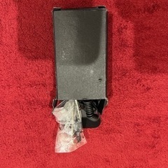 Feiyu SCORP-Mini 電動3軸スタビライザー