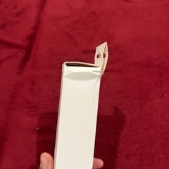 Feiyu SCORP-Mini 電動3軸スタビライザー