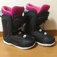 スノーボード板、ケース、ブーツ、ウェア下、グローブ、ゴーグル