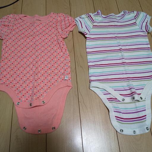 babyGAP女の子☆70センチ ptpnix.co.id