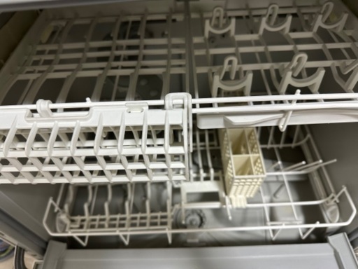 コールマン ツーバーナー ホワイトガソリン 425F 93年製造 キャンプ