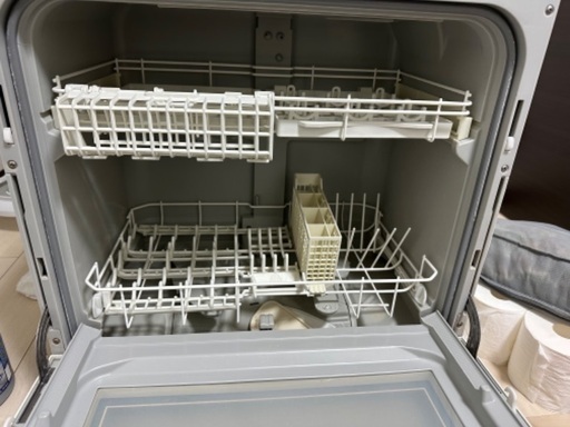 コールマン ツーバーナー ホワイトガソリン 425F 93年製造 キャンプ