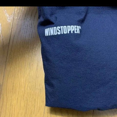 THE NORTH FACE ビレイヤーパーカ ダウン SMMIT SERIES ノースフェイス